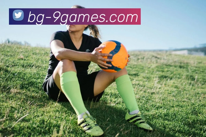 九游会J9官网品牌故事