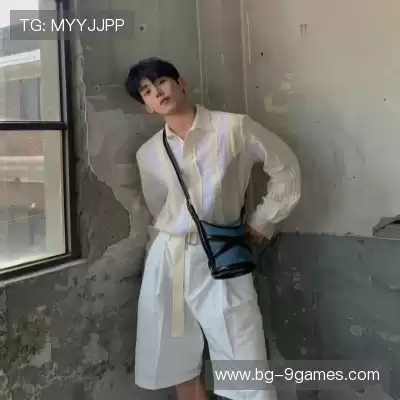 刘慧笛